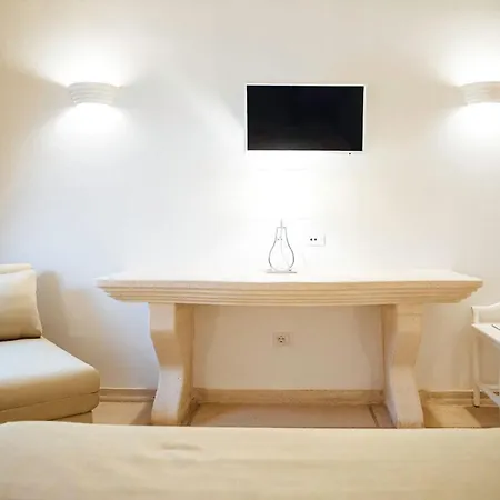 La Magione Bed & Breakfast 4*