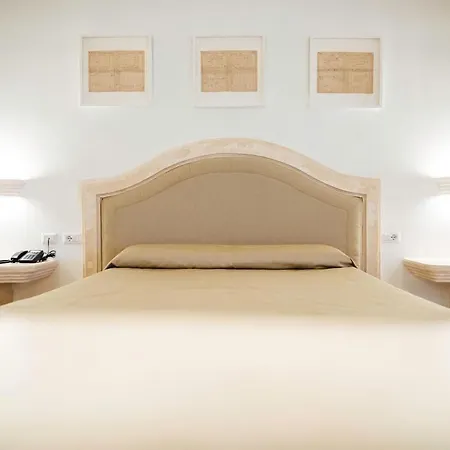 La Magione 4* Foggia