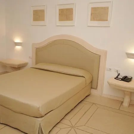 La Magione Foggia